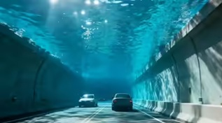 brammaputhra river.jpg